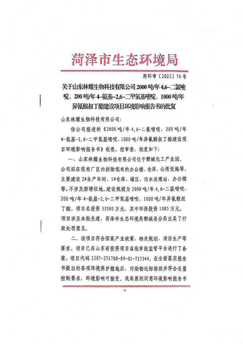 企業(yè)環(huán)境信息紕漏臨時報告