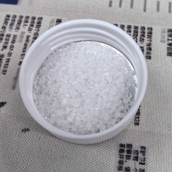 對羥基苯乙酮